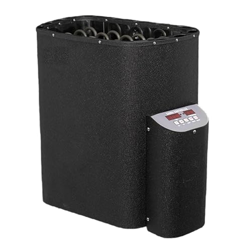 TEiq[^[A3KW/4.5KW/6KW/8KW/9KW hCX`[oXTEiq[^[Xg[u Rg[[t 200-240VƖp䊾C{bNX z[ ze Xp V[̎gp (, 9KW)