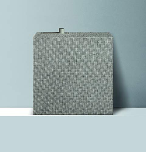 polaroid wireless speaker tough and portable