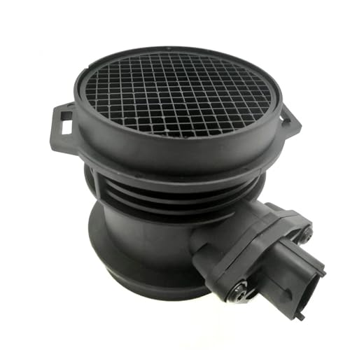 Support de capteur MAF 0280218090 pour Hyundai XG350 et Santa Fe avec manomètre