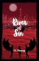 River of Sin (Fall River) B0CZ3PZZP7 Book Cover
