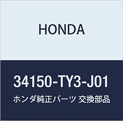 HONDA (�z���_) �������i ���C�gASSY. R.���c�h �i��34150-TY3-J01