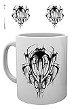 The Elder Scrolls Online Taza Foto