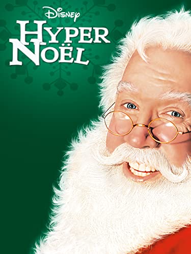 Hyper Noël