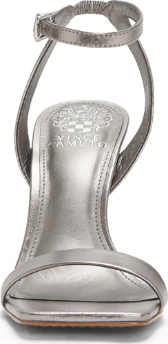 Image of Vince Camuto Women's Saprenda Sandals