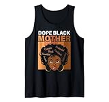 Photo Gallery dope black mother african american black mom mothers day canotta Photo Gallery dope black mother african american black mom mothers day canotta
