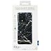 Produktbild iDeal Of Sweden Bedruckte Hülle für Samsung Galaxy S20 Ultra - Port Laurent Marmor Mehrfarbig
