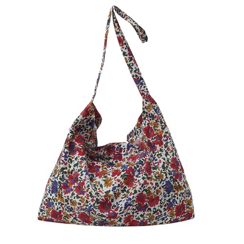 [BinZyronic] ԕ NX{fBobO e ? JWAp t@bVfUC y z[\ (aa)