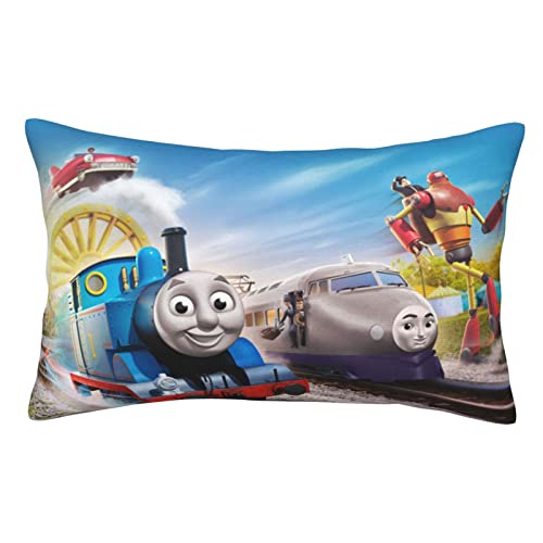 �g�[�}�X ���J�o�[ �܂���J�o�[ ��100�� ���J�o�[ �K�x�Ȍ����̐��n �R�� �h�L �s���P�[�X �l�G�K�� ���J�o�[ �s���[�P�[�X �􂦂� �_�炩�� �z�e���i��16"X24"(40cm×60cm)