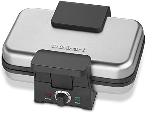pizzelle press amazon