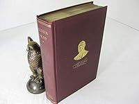 Austin Peay: Governor of Tennessee 1923-1929. A Collection of State Papers and Public Addresses with a Biography. B0028G92KS Book Cover