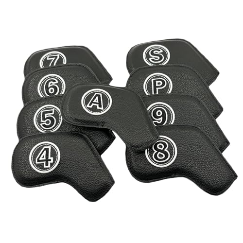 LckCryspho StACAwbhJo[9Zbg v~APUU[ EFbW^ ݊