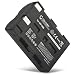 Produktbild CELLONIC, Akku für Kamera, kompatibel mit Sigma SD14, SD15, BP-21, SD1, Merril (7.4V, 1600mAh)