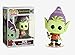Funko Pop! Animation: Disenchantment - Elfo, Multicolor