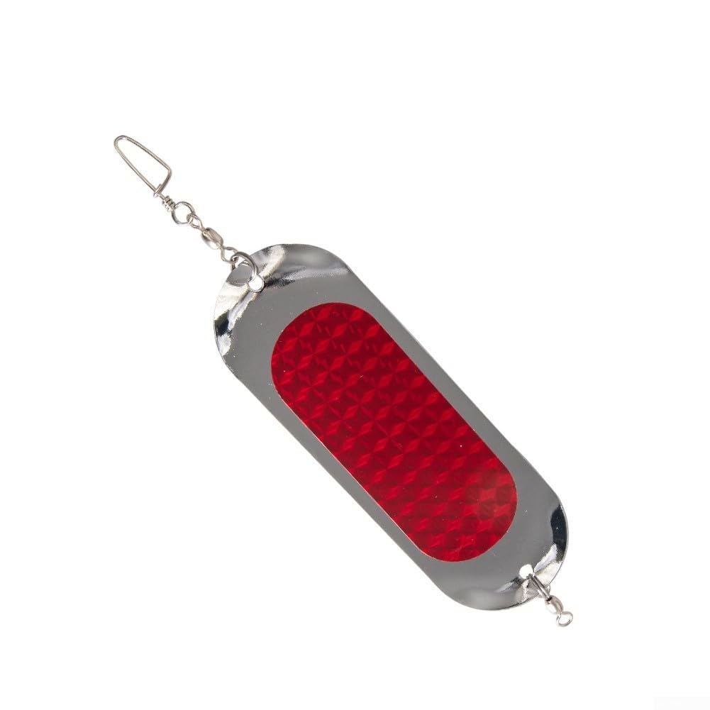 View 2