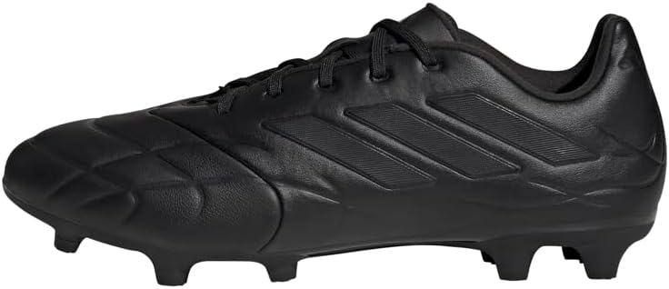 adidas regulate rugby boots