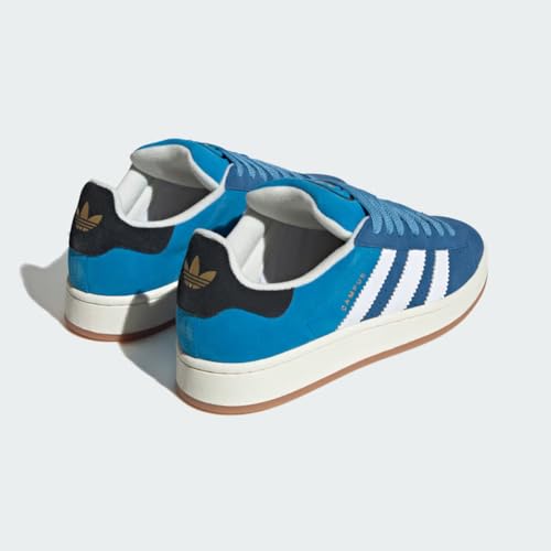 Image of adidas Women's Campus 00s Sneakers