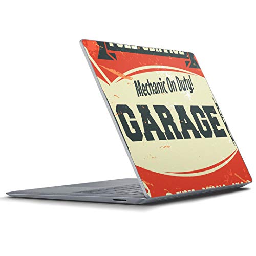 igsticker Surface Laptop3 / Laptop2 / Laptop 13.5C` pXLV[ Microsoft T[tFX T[tBX m[gubN m[gp\R Jo[ P[X tB XebJ[ ANZT[ ی 