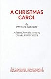  A Christmas Carol