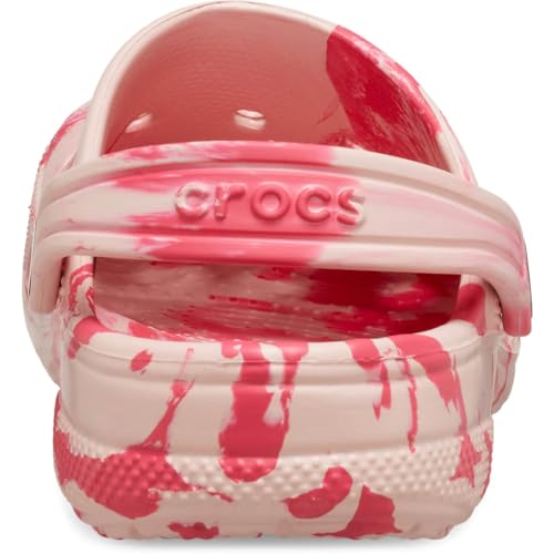 Image of Crocs Unisex-Adult Baya Clogs