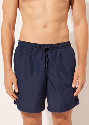 Men’s Swim Trunks Formentera2