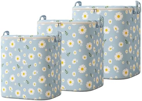 Lot De 2 Moulinets Baitfeeder Prologic Avenger 4000 – Freelibre, Avec Bobine De Rechange