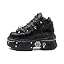 Zc-ht025bk Black