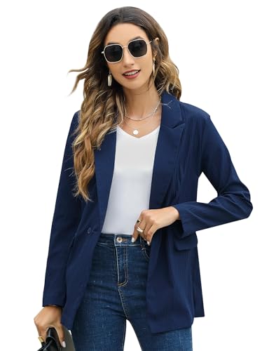 Image of Cardigan for Women Black Cardigan for Women Women Cardigan Open Front Cropped Cardigan Cardigans for Women