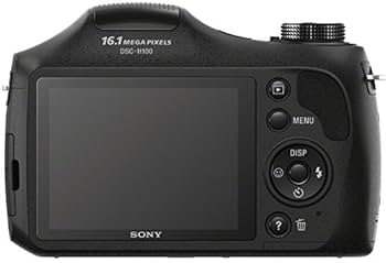 SONY ソニー　DSC-H100 海外版 SONY ソニー DSC-H100 海外版 SONY ソニー DSC-H100 海外版 Sony