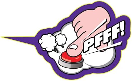 Miniatura 9 de El Stench Pull Back  Sound