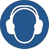 Parkside B082T1NFBD lato 2