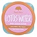 Tree Hut Lotus Water Shea Sugar Scrub, Exfoliating, Hydrating & Moisturizing Body Scrub with Shea Butter & Nourishing Essential Oils, Smooth & Soften Skin, 18 oz