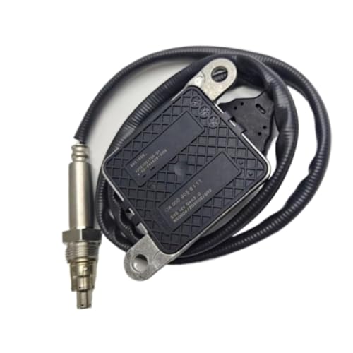 Capteur NOx pour Benz Classe E E220d sonde azote oxygène 2016-2025 OEM A000905811