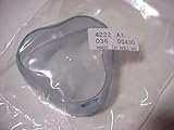 Philips Norelco Reflex Plus Protective Cap Part 422203605430