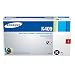 ~Brand New Original SAMSUNG CLT-K409S Laser Toner Cartridge Black