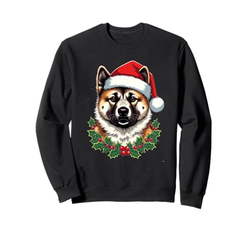 �H�c�� �� �N���X�}�X T�V���c �p�[�J�[ �X�E�F�b�g�V���c �g���[�i�[