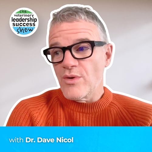 126: Does Your Team Really Care? Why Buy-In Beats Motivation Every Time