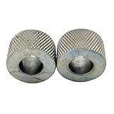 A33.3133 or A14 Tensioning Wheel Feedwheel for FROMM A333 Steel Strapping Tool，FROMM Tension Wheel