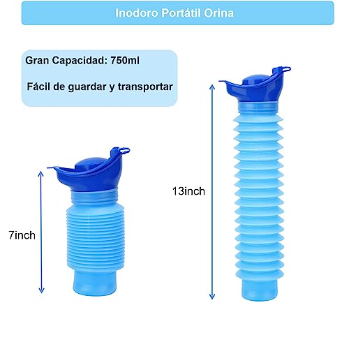 Salud, Sports Imagen adicional