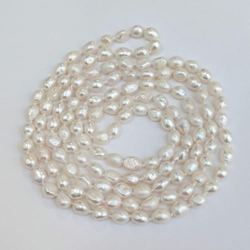 Wp[ OlbNX 122cm ߋ 2Aɂ ^