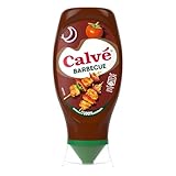 Calvé