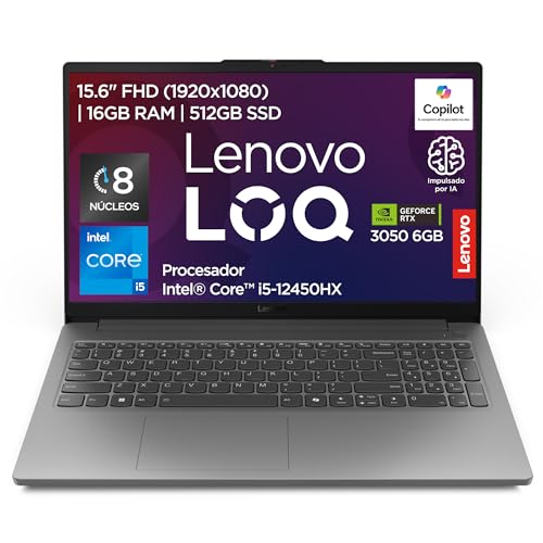Consejos para Comprar Core i5 precio que Puedes Comprar On-line. 16