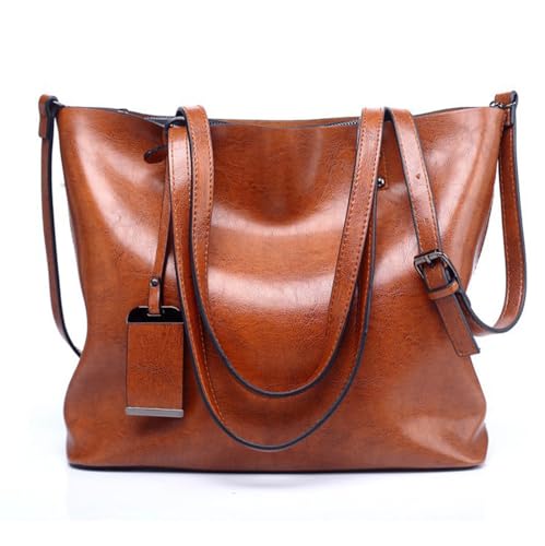 Sac cabas léger femme résistant pour transporter vos affaires de cours