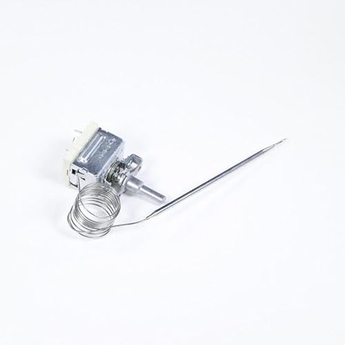 Replacement for fits 00623921 Bosch Thermostat OEM 623921