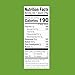 StarKist E.V.O.O. Wild-Caught Pink Salmon, 2.6 Oz, Pack of 12