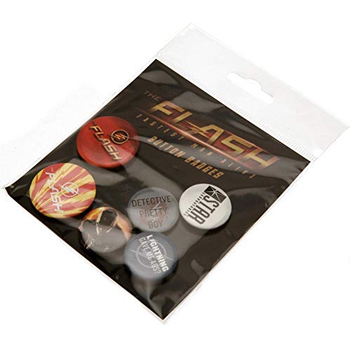 Verre à bière Playstation avec impression haute définition des boutons - 5