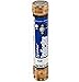 LITTLE FUSE INT FLSR035 Littlefuse 600v. 35amp