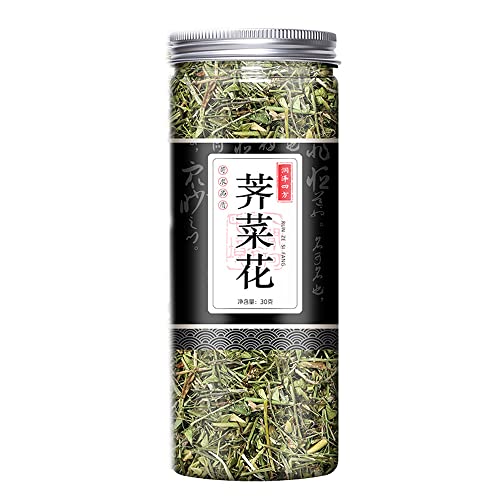 cn herb 30 g de chou-fleur propre et sans encombrement, couleur naturelle