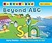 Beyond ABC: Story Phonics - Making Letters Come to Life! (Letterland): 1 Making günstig Kaufen-Beyond ABC: Story Phonics - Making Letters Come to Life! (Letterland): 1
