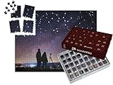 puzzleYOU