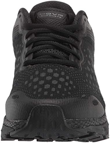 under armor sport wireless